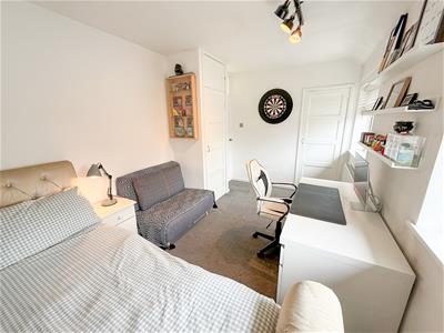 Picture 19